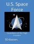 U.S. Space Force