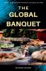 The Global Banquet