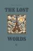 The Lost Words