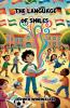 The Language of Smiles