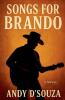 Songs for Brando