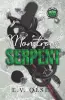 Monstrous Serpent