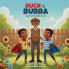 Duck & Bubba