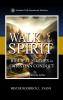 Walk in the Spirit