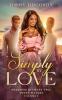 Simply By Love