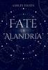 Fate of Alandria