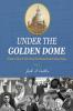 Under the Golden Dome