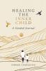 Healing the Inner Child