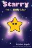 Starry the Tiny Shiny Star
