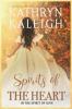 Spirits of the Heart