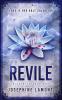 Revile