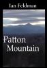 Patton Mountain