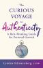 The Curious Voyage to Authenticity