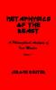 Metaphysics of the Beast