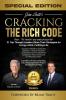 Cracking the Rich Code volume 14