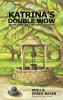 Katrina's Double Wow