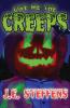 Give Me The Creeps
