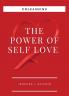 Unleashing The Power of Self-Love