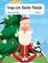 Yoga con Babbo Natale (Italian / English Bilingual) Yoga With Santa