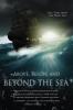 Above Below and Beyond the Sea