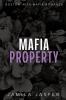 Mafia Property