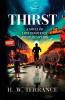 Thirst