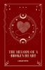 The Melody of a Broken Heart