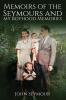 Memoirs of the Seymours and my Boyhood Memories