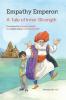Empathy Emperor