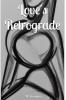 Love's Retrograde