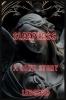 SLEEPLESS A LOVE STORY