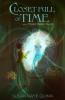 Closet Full of Time and Other Dark Tales