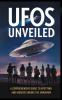UFOs Unveiled