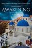 Awakening