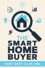 The Smart Home Buyer