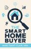 The Smart Home Buyer