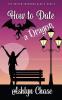 How to Date a Dragon