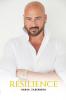 RESILIENCE