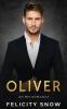 Oliver