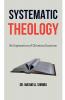 Systematic Theology