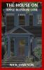The House on Apple Blossom Lane
