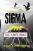 The Rarest of All Men SIGMA MALE (The Lone Wolf) & The 9 Strategies of WAR as a SUPERHERO