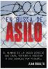 En busca de asilo