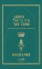 Siddur Ner Tamid - Hoshanot