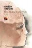 N��m Th��ng Bu���n Thiu (softcover - new edition)