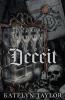 Deceit