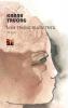 N��m Th��ng Bu���n Thiu (hardcover - new edition)