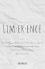 Limerence