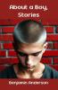 About a Boy Stories