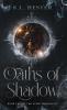 Oaths of Shadow